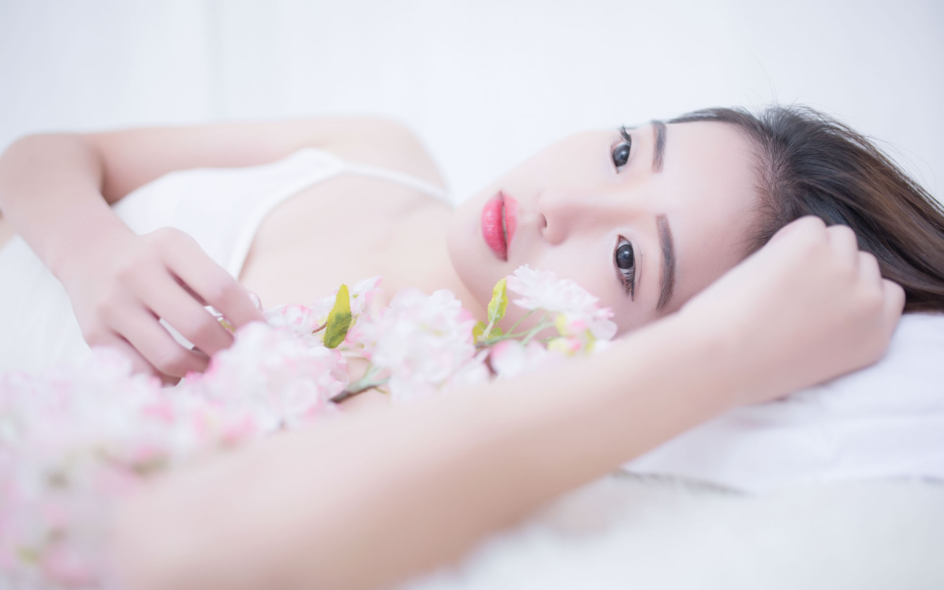 日本久久精品一区二区三区-国产午夜精品视频一区-久久国产精品免费看-四虎在线精品一区二区_a在线国产亚洲欧美-日本欧美大胆一区-菠萝菠萝蜜在线视频观看免费6-成年人免费在线观看毛片视频|今起冷空气来袭 高温将按下“暂停键”